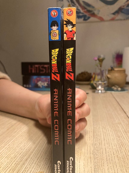 Product image 3 of 6