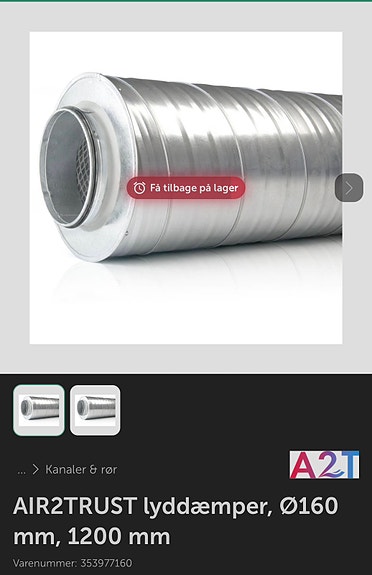 Product image 3 of 10