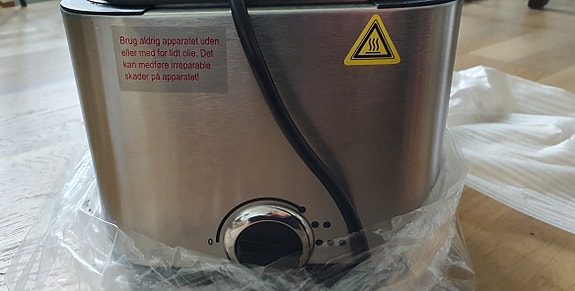 Product image 4 of 6