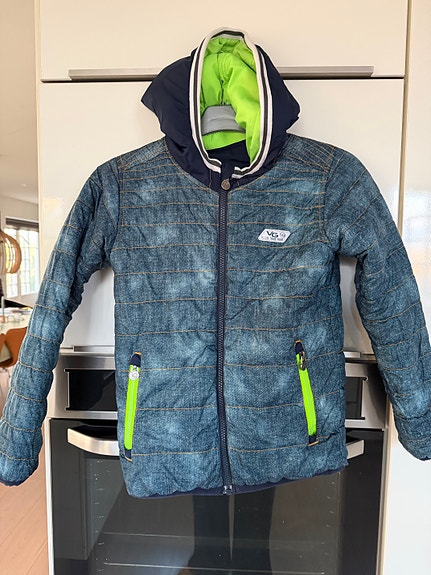 Product image 5 of 8