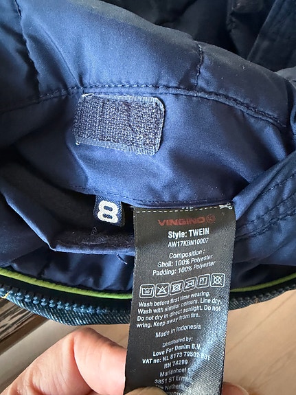 Product image 8 of 8