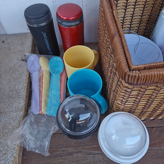 Product image 3 of 8