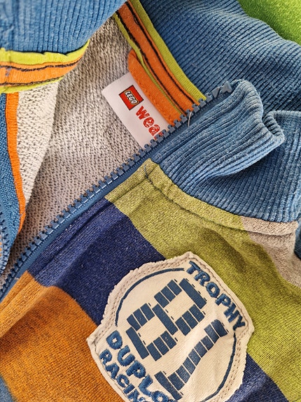Product image 3 of 7