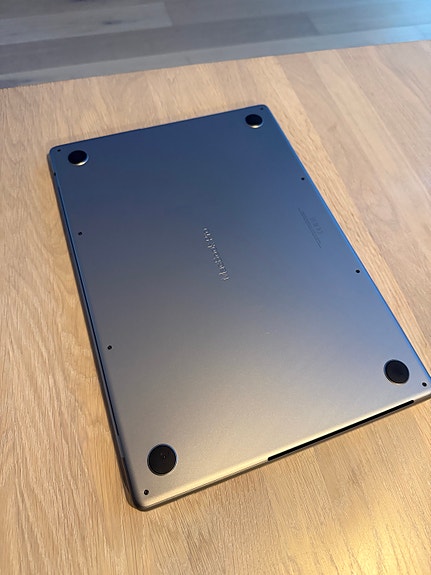 Product image 4 of 9