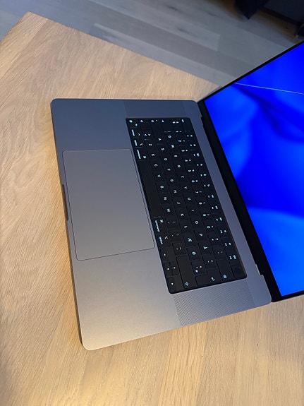 Product image 2 of 9