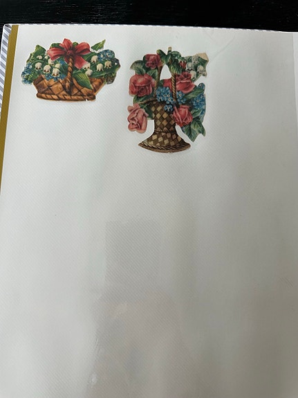 Product image 44 of 47