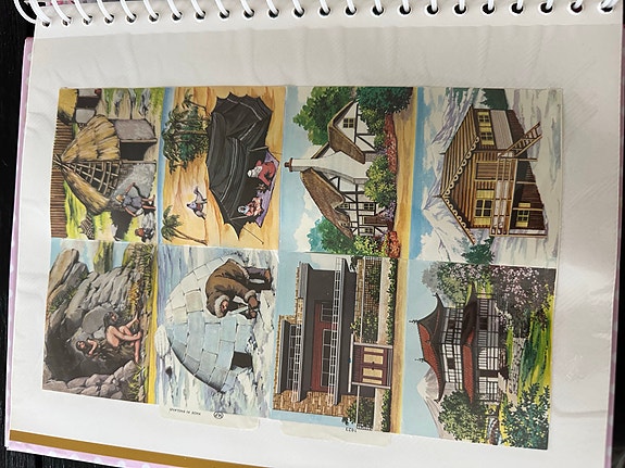 Product image 19 of 47