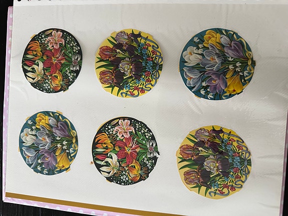 Product image 15 of 47