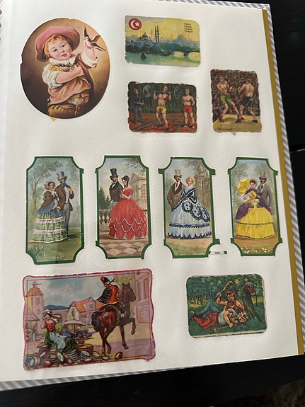 Product image 37 of 47