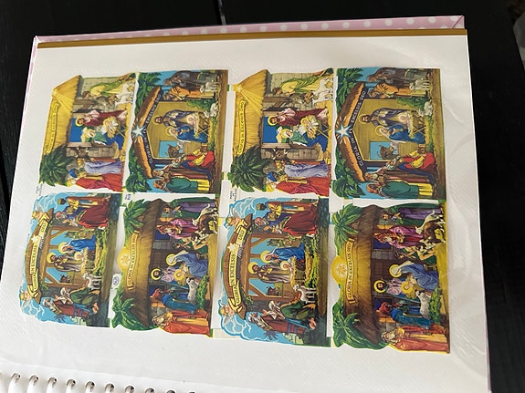 Product image 14 of 47