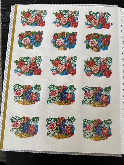 Product image 30 of 47
