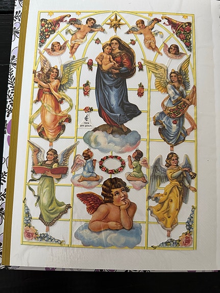 Product image 13 of 47