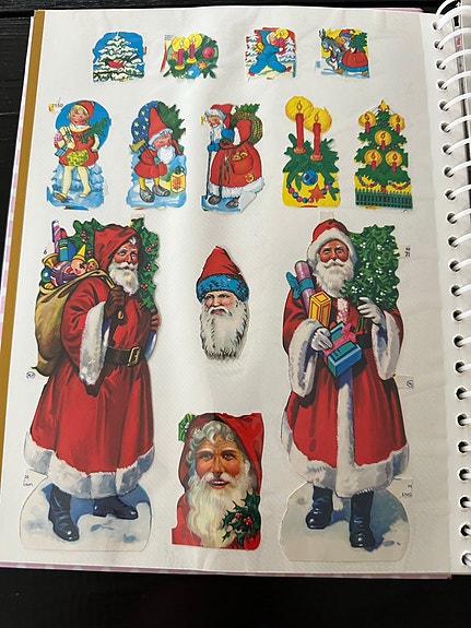 Product image 22 of 47
