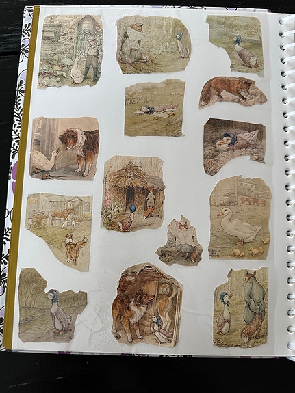 Product image 11 of 47