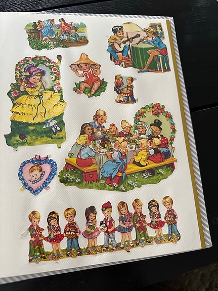 Product image 39 of 47