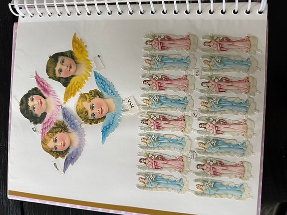 Product image 21 of 47