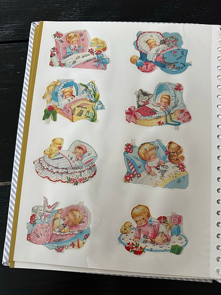 Product image 36 of 47