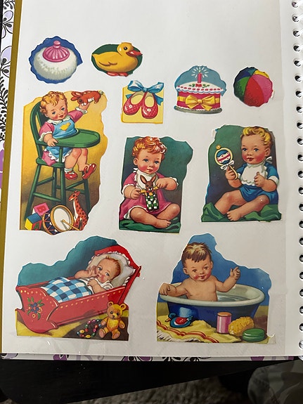 Product image 7 of 10