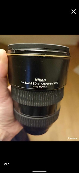Product image 6 of 7