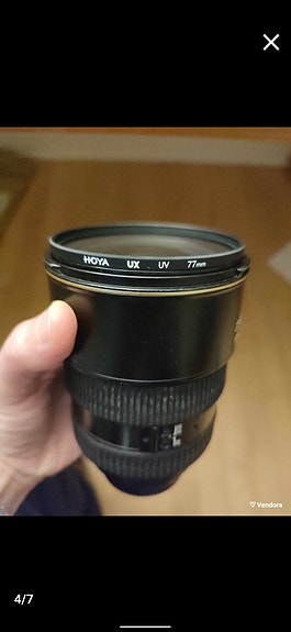 Product image 5 of 7