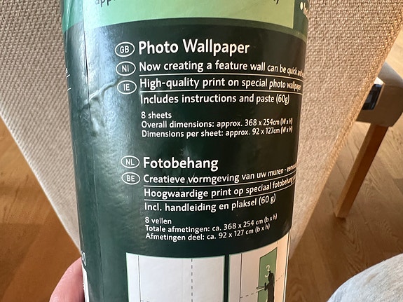 Product image 6 of 8