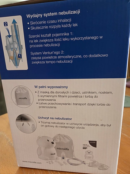 Product image 2 of 4