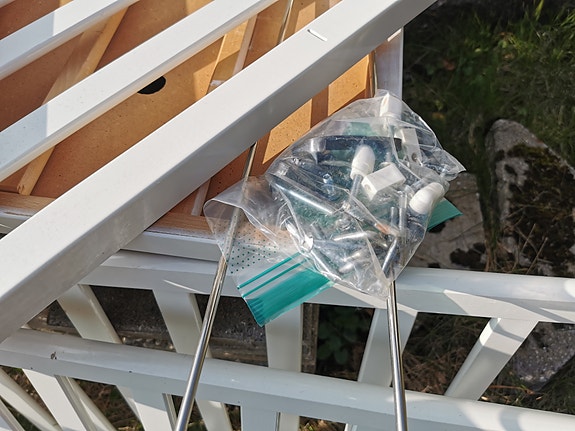 Product image 3 of 7