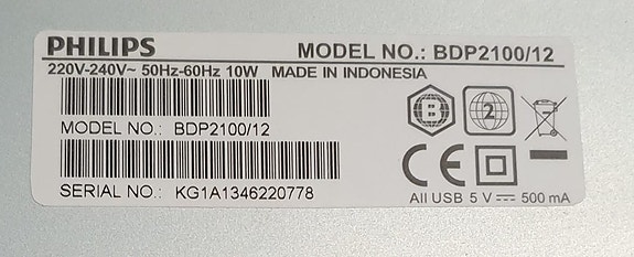 Product image 4 of 5