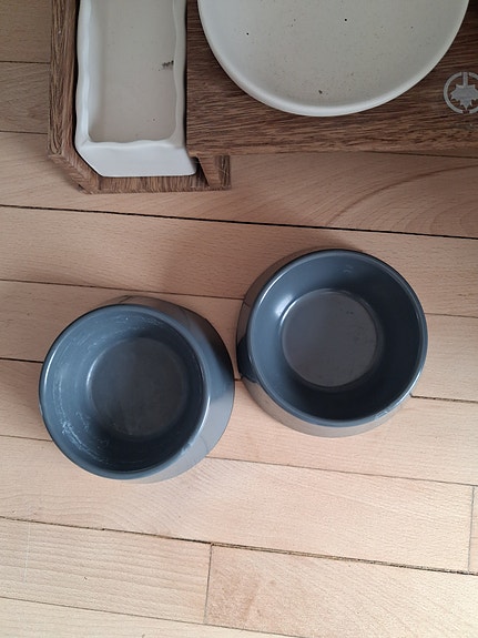 Product image 11 of 17