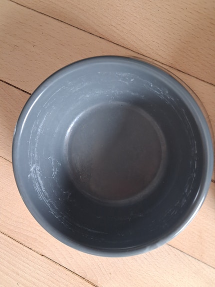 Product image 12 of 17