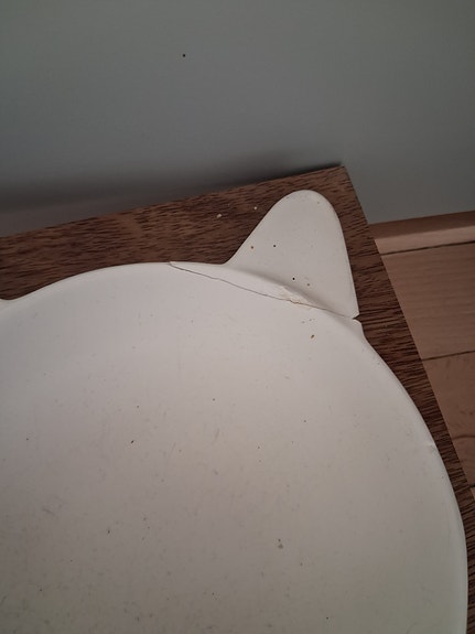 Product image 14 of 17