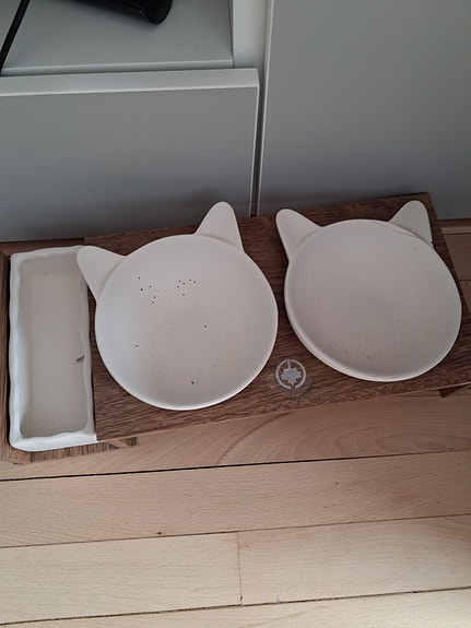 Product image 13 of 17
