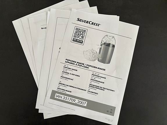 Product image 6 of 6