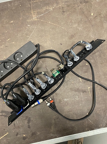 Product image 9 of 9