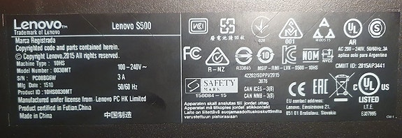 Product image 5 of 5