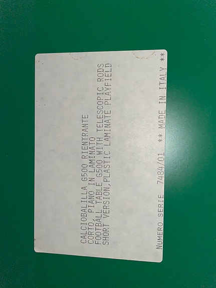 Product image 5 of 6