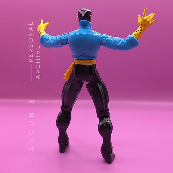Product image 8 of 10