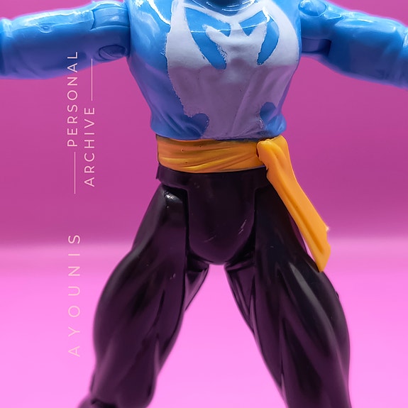 Product image 5 of 10