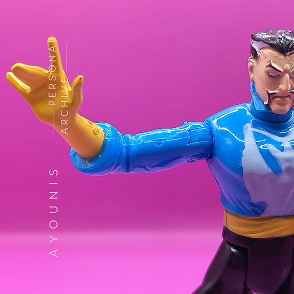 Product image 2 of 10