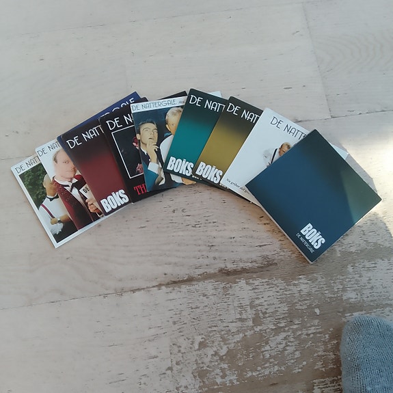 Product image 5 of 5