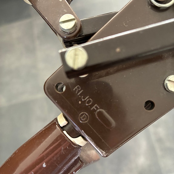 Product image 11 of 11
