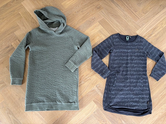 Product image 4 of 15