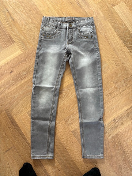 Product image 2 of 15