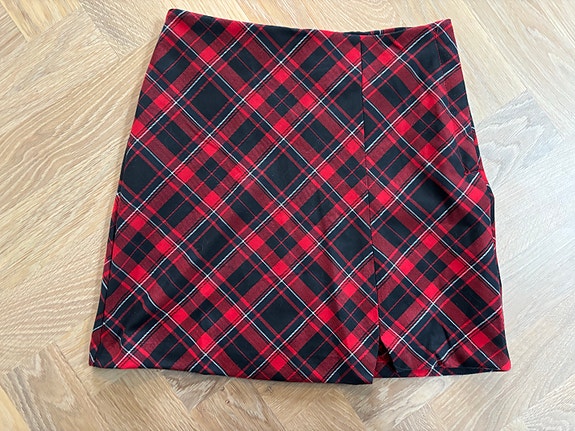 Product image 8 of 15
