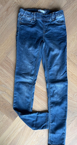 Product image 12 of 15