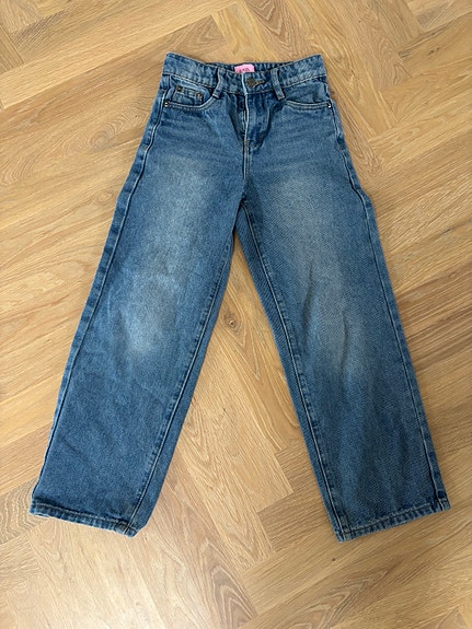 Product image 7 of 15