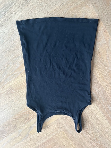 Product image 11 of 15