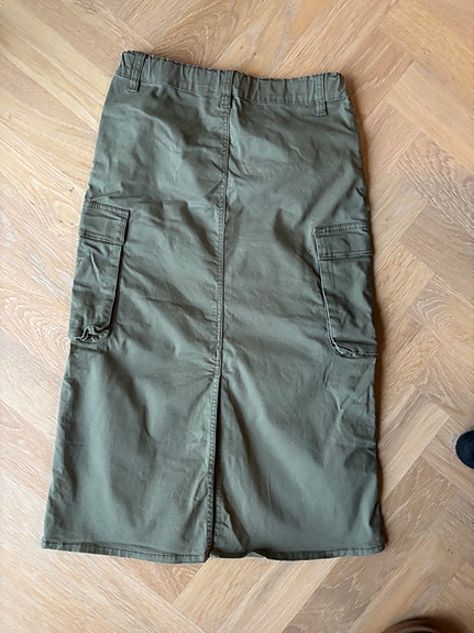 Product image 13 of 15