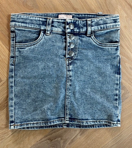 Product image 9 of 15