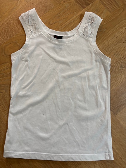 Product image 10 of 15
